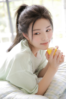 借种