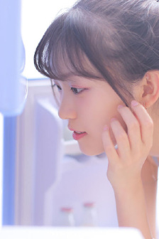 9277在线观看最新资源