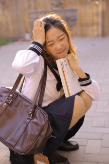 Z〇Z〇女人另类Z○Z〇男男