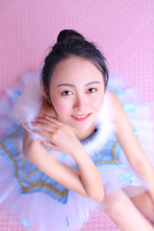 236jj电影