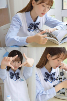 宋耀如父亲电视剧