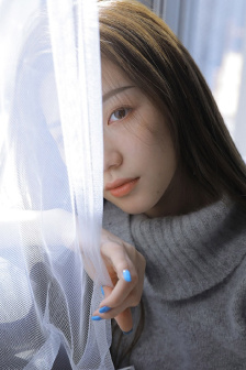 两个世界视频免费播放