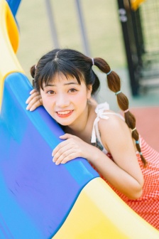 色心色