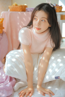 抖漫