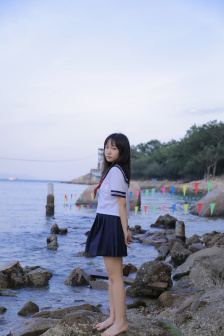 森ゆきな