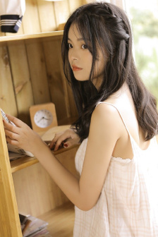 隐秘的怪谈猫女之夏攻略