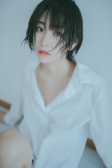 新潘金莲电视剧完整版
