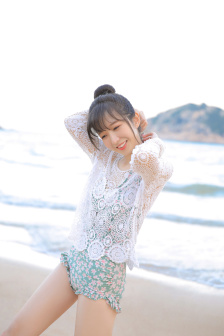 乱人伦Ⅹ国