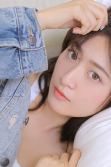荿人电影