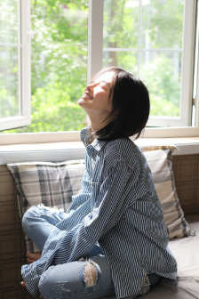 韩国电影女儿的朋友3