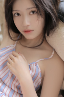 公公和儿媳妇伦理片