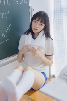 爱奇艺之夜