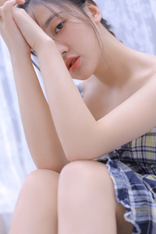 魔法少女奈叶