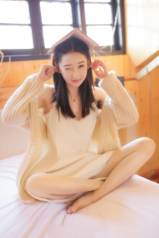 韩国三级美容院3