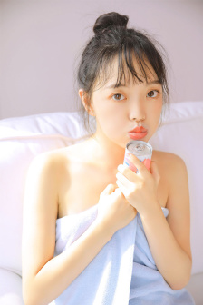 放纵的情欲180分钟
