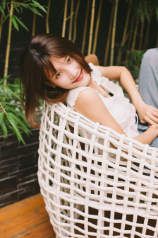 哎吔女朋友在线观看