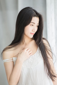 奇怪的美发沙龙在线视频