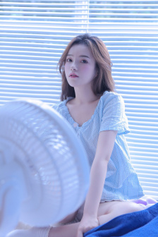 2828老电影