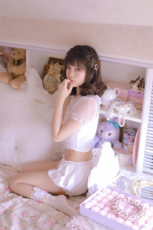 午夜精品久久久久久久99蜜桃