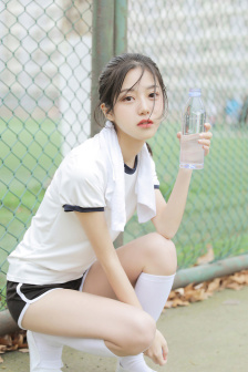 洗屋先生第二季