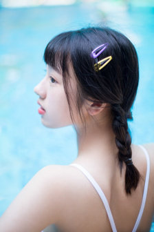 色戒韩剧
