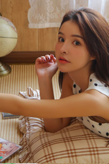 晚上想看点小片片