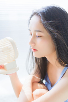 日韩欧无码一区二区三区免费不卡
