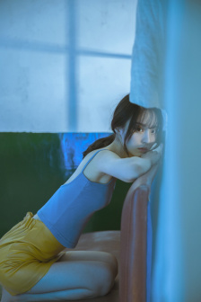 麦乐迪女超人