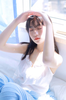 何润东最新的电视剧