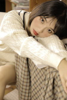 Oh!MyLady