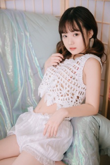 春夏秋冬又一春电影
