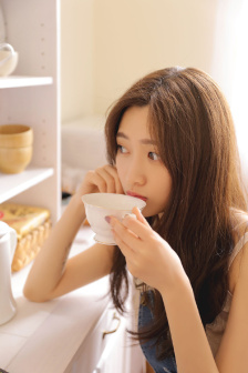 废都完整版