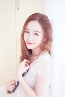 女子监狱电影完整版观看