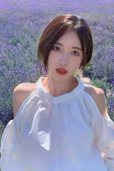 少妇性饥渴在线视频
