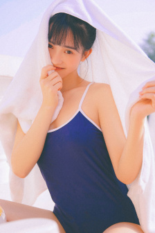 女王招私奴