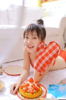 地心引力 豆瓣
