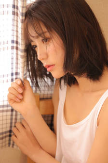 女医肉奴隶在线播放