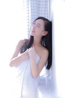 维京:王者之战