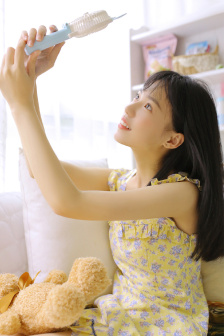 内衣柜办公室1~6
