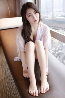 菊内留香金银花讲的什么