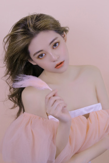 魔女2电影在线观看