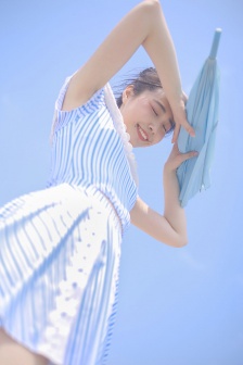 我死后的二十年