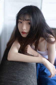 和马做到浑身无力