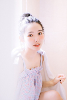 妈妈的闺蜜电影