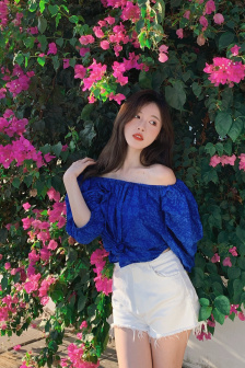 征服