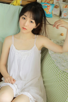 美少女死神还我H之魂