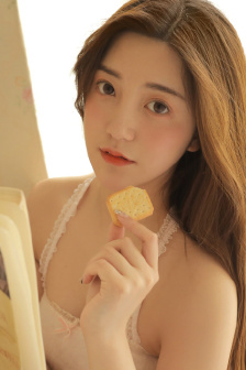 狂乱家族