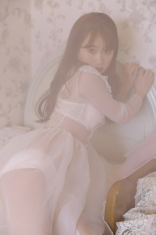 正牌韦小宝之奉旨沟女