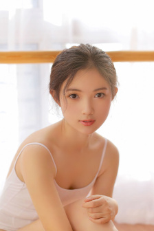 爱唯侦察dvd