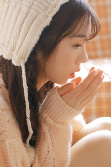 日本真人边吃奶边做爽免费视频